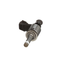 Load image into Gallery viewer, FJ1397 Standard Ignition Fuel Injector Standard Ignition Canada