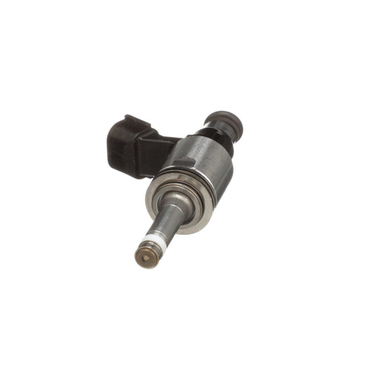FJ1397 Standard Ignition Fuel Injector Standard Ignition Canada