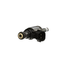 Load image into Gallery viewer, FJ1397 Standard Ignition Fuel Injector Standard Ignition Canada