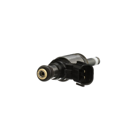FJ1397 Standard Ignition Fuel Injector Standard Ignition Canada