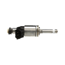 Load image into Gallery viewer, FJ1397 Standard Ignition Fuel Injector Standard Ignition Canada
