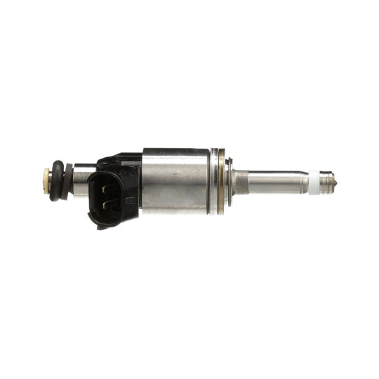 FJ1397 Standard Ignition Fuel Injector Standard Ignition Canada