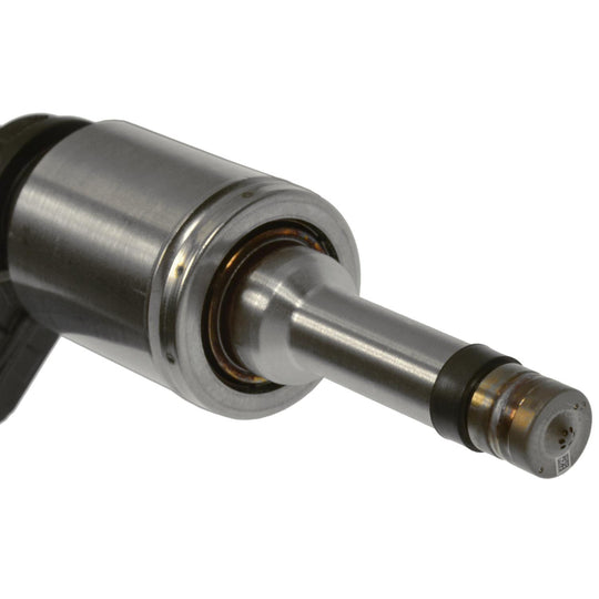 FJ1398 Fuel Injector Standard Ignition Canada