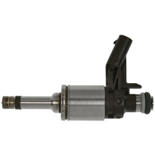 Load image into Gallery viewer, FJ1398 Fuel Injector Standard Ignition Canada