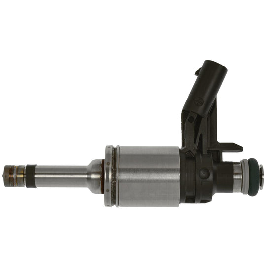 FJ1398 Fuel Injector Standard Ignition Canada