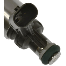 Load image into Gallery viewer, FJ1398 Fuel Injector Standard Ignition Canada