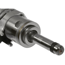 Load image into Gallery viewer, FJ1399 Standard Ignition Fuel Injector Standard Ignition Canada