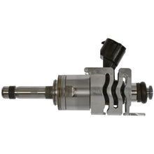 Load image into Gallery viewer, FJ1399 Standard Ignition Fuel Injector Standard Ignition Canada