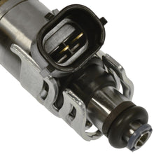 Load image into Gallery viewer, FJ1399 Standard Ignition Fuel Injector Standard Ignition Canada