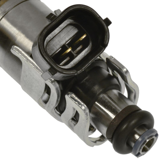 FJ1399 Standard Ignition Fuel Injector Standard Ignition Canada