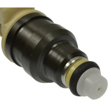 Load image into Gallery viewer, FJ139 Standard Ignition Fuel Injector Standard Ignition Canada