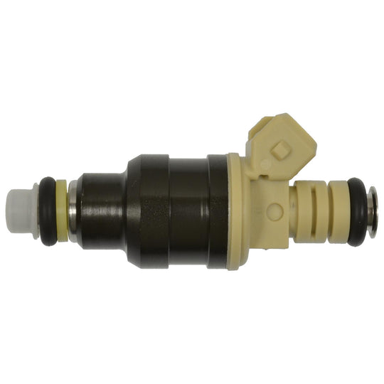 FJ139 Standard Ignition Fuel Injector Standard Ignition Canada