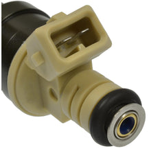 Charger l'image dans la galerie, FJ139 Standard Import Fuel Injector Standard Import Canada