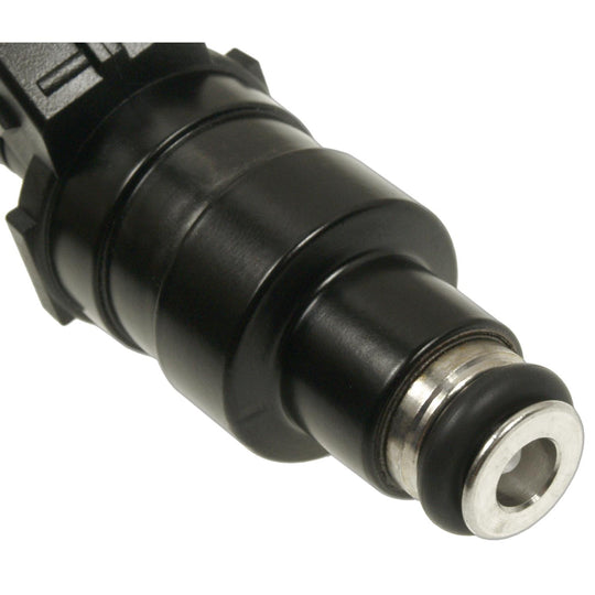 FJ13 Standard Ignition Fuel Injector Standard Ignition Canada