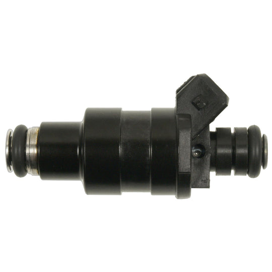 FJ13 Standard Ignition Fuel Injector Standard Ignition Canada