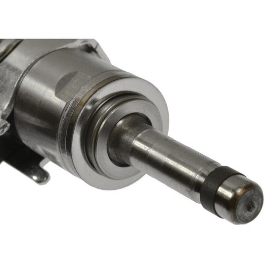 FJ1400 Standard Ignition Fuel Injector Standard Ignition Canada