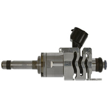 Load image into Gallery viewer, FJ1400 Standard Ignition Fuel Injector Standard Ignition Canada