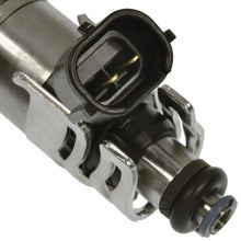 Load image into Gallery viewer, FJ1400 Standard Ignition Fuel Injector Standard Ignition Canada