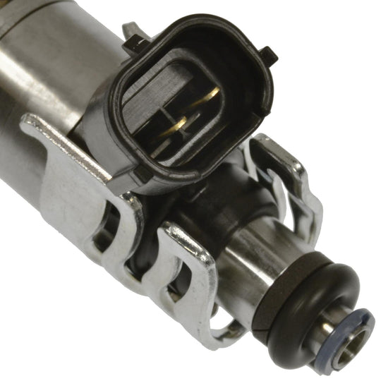 FJ1400 Standard Import Fuel Injector Standard Import Canada