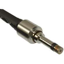 Charger l'image dans la galerie, FJ1401 Standard Ignition Fuel Injector Standard Ignition Canada