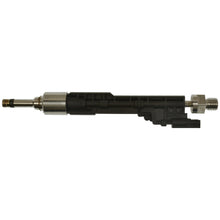 Charger l'image dans la galerie, FJ1401 Standard Ignition Fuel Injector Standard Ignition Canada