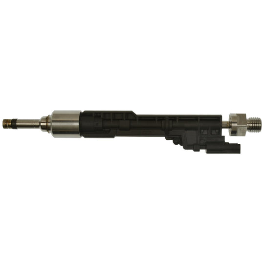 FJ1401 Standard Ignition Fuel Injector Standard Ignition Canada