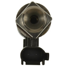 Charger l'image dans la galerie, FJ1401 Standard Ignition Fuel Injector Standard Ignition Canada