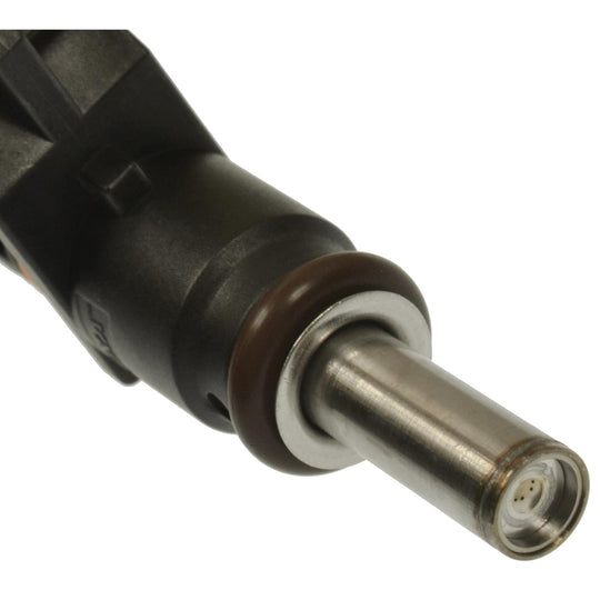 FJ1402 Fuel Injector Standard Import Canada