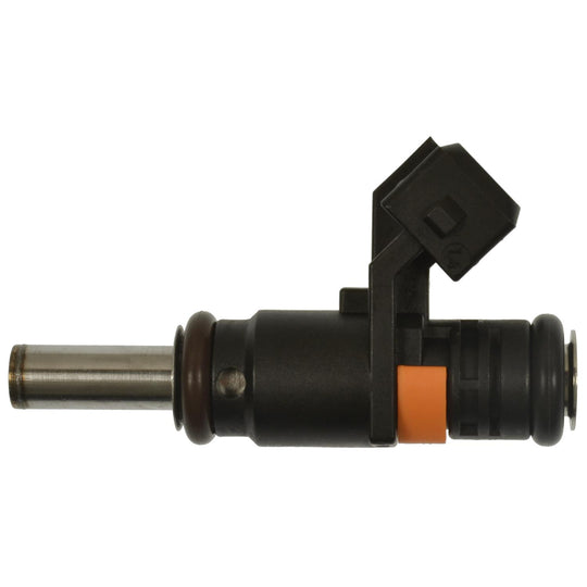 FJ1402 Fuel Injector Standard Import Canada