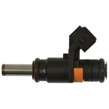 Load image into Gallery viewer, FJ1402 Fuel Injector Standard Ignition Canada