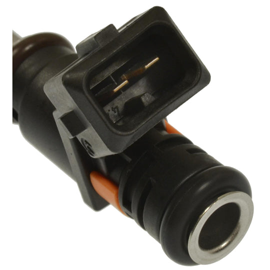FJ1402 Fuel Injector Standard Import Canada