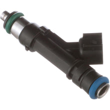 Load image into Gallery viewer, FJ1403 Standard Ignition Fuel Injector Standard Ignition Canada