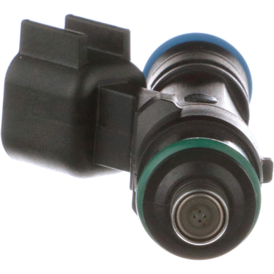 FJ1403 Standard Ignition Fuel Injector Standard Ignition Canada