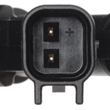 Load image into Gallery viewer, FJ1403 Standard Ignition Fuel Injector Standard Ignition Canada
