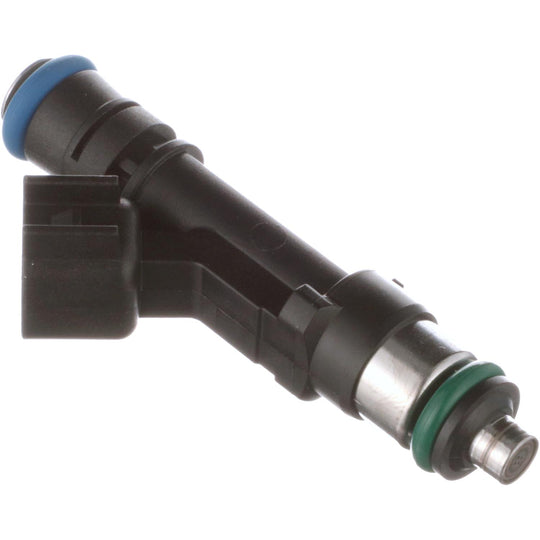 FJ1403 Standard Ignition Fuel Injector Standard Ignition Canada