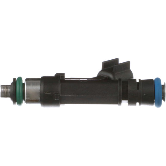 FJ1403 Standard Ignition Fuel Injector Standard Ignition Canada