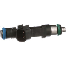 Load image into Gallery viewer, FJ1403 Standard Ignition Fuel Injector Standard Ignition Canada