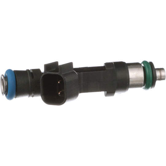 FJ1403 Standard Ignition Fuel Injector Standard Ignition Canada