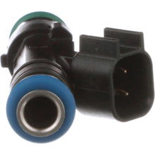 Load image into Gallery viewer, FJ1403 Standard Ignition Fuel Injector Standard Ignition Canada
