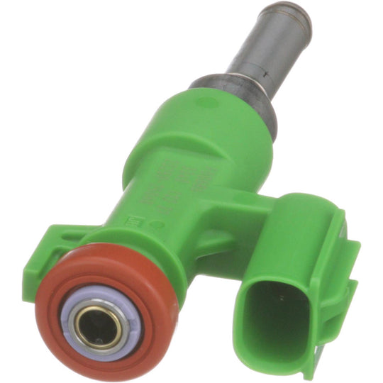 FJ1404 Standard Ignition Fuel Injector Standard Ignition Canada