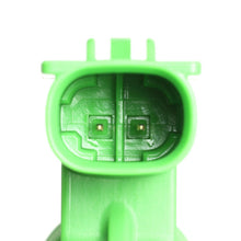Load image into Gallery viewer, FJ1404 Standard Ignition Fuel Injector Standard Ignition Canada