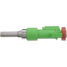Load image into Gallery viewer, FJ1404 Standard Ignition Fuel Injector Standard Ignition Canada