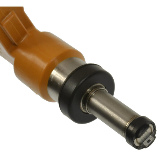 FJ1405 Standard Import Fuel Injector Standard Import Canada