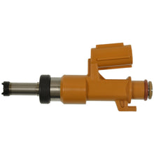 Load image into Gallery viewer, FJ1405 Standard Ignition Fuel Injector Standard Ignition Canada