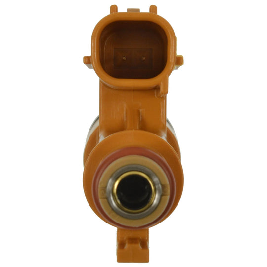 FJ1405 Standard Import Fuel Injector Standard Import Canada