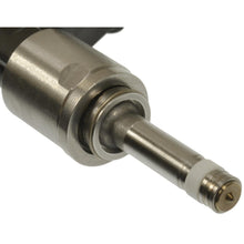 Load image into Gallery viewer, FJ1406 Standard Ignition Fuel Injector Standard Ignition Canada