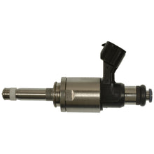 Load image into Gallery viewer, FJ1406 Standard Ignition Fuel Injector Standard Ignition Canada