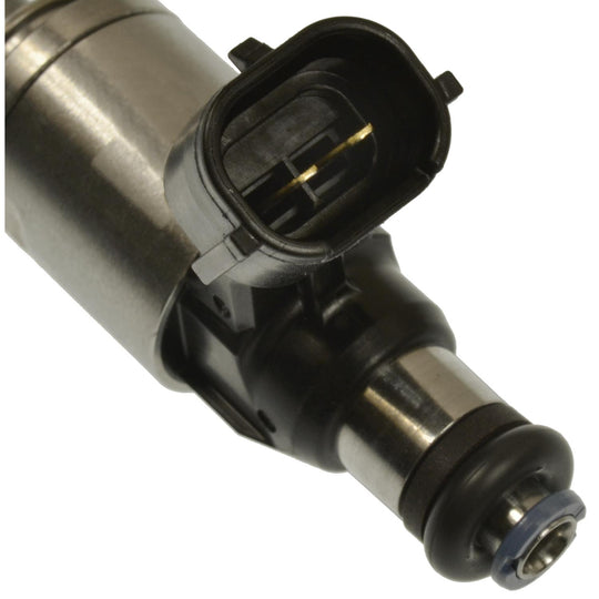 FJ1406 Standard Ignition Fuel Injector Standard Ignition Canada