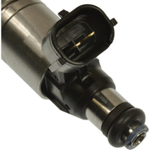 Load image into Gallery viewer, FJ1406 Standard Import Fuel Injector Standard Import Canada