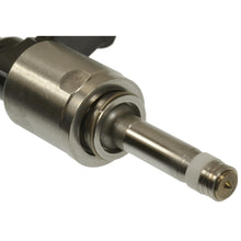 Load image into Gallery viewer, FJ1407 Standard Ignition Fuel Injector Standard Ignition Canada